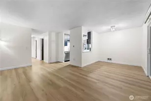 12510 NE 130th Way, Kirkland, WA 98034 - Photo 6