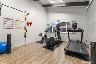 12510 NE 130th Way, Kirkland, WA 98034 - Photo 24