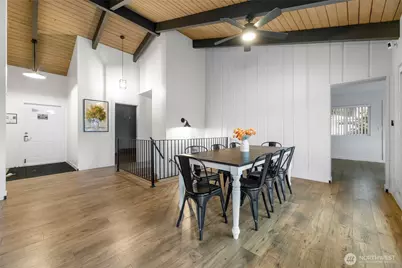 12510 NE 130th Way #B106, Kirkland, WA 98034 - Photo 22