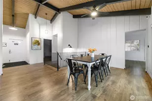 12510 NE 130th Way, Kirkland, WA 98034 - Photo 22