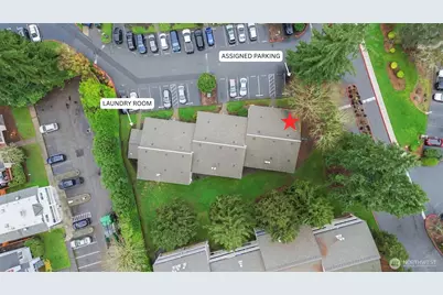 12510 NE 130th Way #B106, Kirkland, WA 98034 - Photo 18