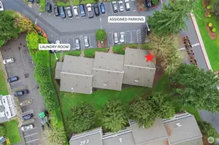 12510 NE 130th Way, Kirkland, WA 98034 - Photo 18