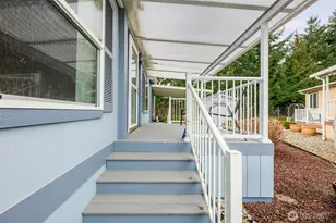 14727 43rd Ave NE, Marysville, WA 98271 - Photo 6