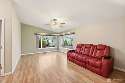 14727 43rd Avenue NE #134, Marysville, WA 98271 - Photo 22