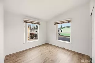 14727 43rd Ave NE, Marysville, WA 98271 - Photo 24