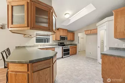 14727 43rd Avenue NE #134, Marysville, WA 98271 - Photo 16