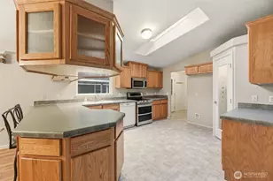 14727 43rd Ave NE, Marysville, WA 98271 - Photo 16