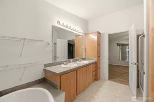 14727 43rd Ave NE, Marysville, WA 98271 - Photo 30