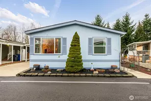 14727 43rd Ave NE, Marysville, WA 98271 - Photo 2