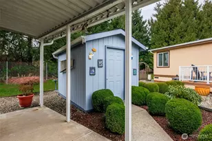 14727 43rd Ave NE, Marysville, WA 98271 - Photo 32