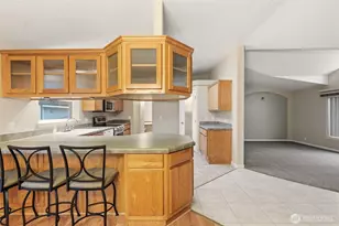 14727 43rd Ave NE, Marysville, WA 98271 - Photo 20