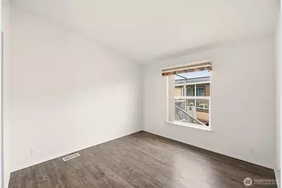 14727 43rd Avenue NE #134, Marysville, WA 98271 - Photo 26