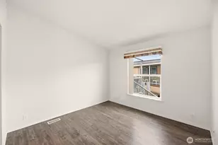 14727 43rd Ave NE, Marysville, WA 98271 - Photo 26