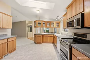 14727 43rd Ave NE, Marysville, WA 98271 - Photo 18