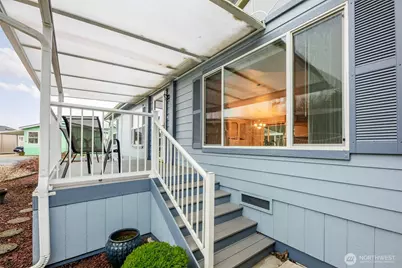 14727 43rd Avenue NE #134, Marysville, WA 98271 - Photo 10