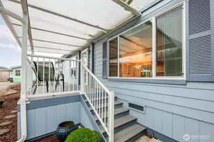 14727 43rd Ave NE, Marysville, WA 98271 - Photo 10