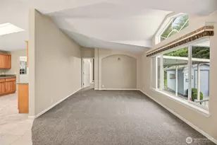 14727 43rd Ave NE, Marysville, WA 98271 - Photo 12