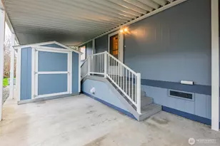 14727 43rd Ave NE, Marysville, WA 98271 - Photo 36