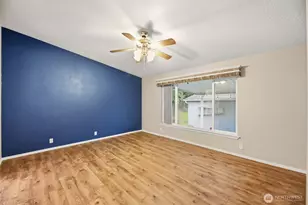 14727 43rd Ave NE, Marysville, WA 98271 - Photo 28