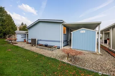 14727 43rd Avenue NE #134, Marysville, WA 98271 - Photo 34