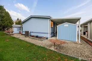 14727 43rd Ave NE, Marysville, WA 98271 - Photo 34