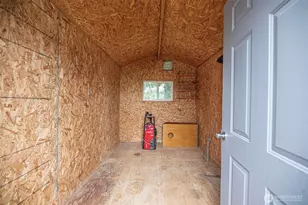 14727 43rd Ave NE, Marysville, WA 98271 - Photo 38