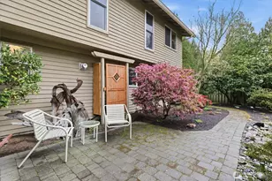 7605 146th Ave NE, Redmond, WA 98052 - Photo 34