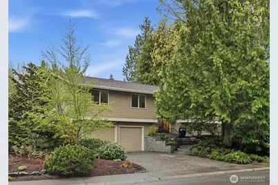 7605 146th Avenue NE, Redmond, WA 98052 - Photo 2