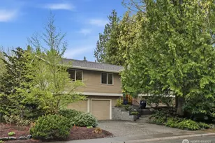 7605 146th Ave NE, Redmond, WA 98052 - Photo 2