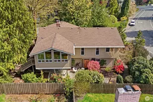 7605 146th Ave NE, Redmond, WA 98052 - Photo 1