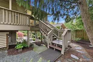 7605 146th Ave NE, Redmond, WA 98052 - Photo 30