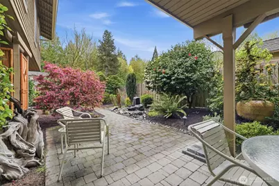 7605 146th Avenue NE, Redmond, WA 98052 - Photo 32