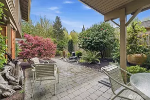 7605 146th Ave NE, Redmond, WA 98052 - Photo 32