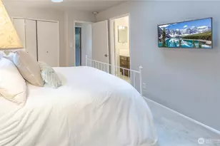 604 128th Ave SE, Bellevue, WA 98005 - Photo 16