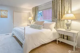 604 128th Ave SE, Bellevue, WA 98005 - Photo 14