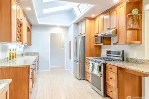 604 128th Ave SE, Bellevue, WA 98005 - Photo 4