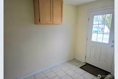 1205 Cedar Street, Raymond, WA 98577 - Photo 20