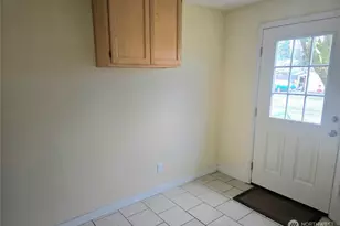 1205 Cedar St, Raymond, WA 98577 - Photo 20