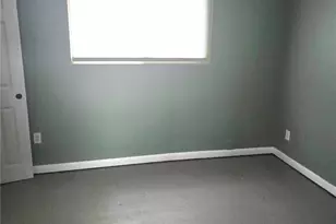 1205 Cedar St, Raymond, WA 98577 - Photo 16