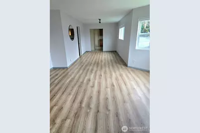 1205 Cedar Street, Raymond, WA 98577 - Photo 10