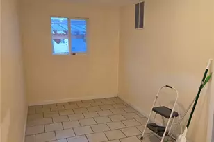 1205 Cedar St, Raymond, WA 98577 - Photo 4