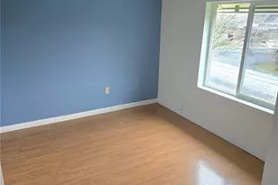 1205 Cedar St, Raymond, WA 98577 - Photo 14