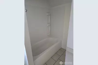 1205 Cedar Street, Raymond, WA 98577 - Photo 22