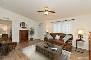 14926 122nd St E, Puyallup, WA 98374 - Photo 6