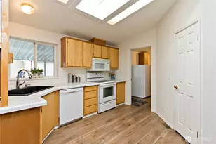 14926 122nd St E, Puyallup, WA 98374 - Photo 8