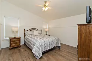 14926 122nd St E, Puyallup, WA 98374 - Photo 14