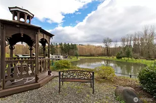 14926 122nd St E, Puyallup, WA 98374 - Photo 28