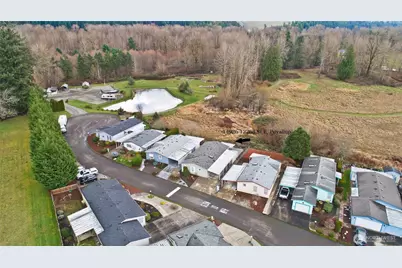 14926 122nd Street E #21, Puyallup, WA 98374 - Photo 32