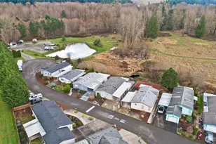 14926 122nd St E, Puyallup, WA 98374 - Photo 32