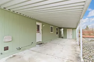 14926 122nd St E, Puyallup, WA 98374 - Photo 2